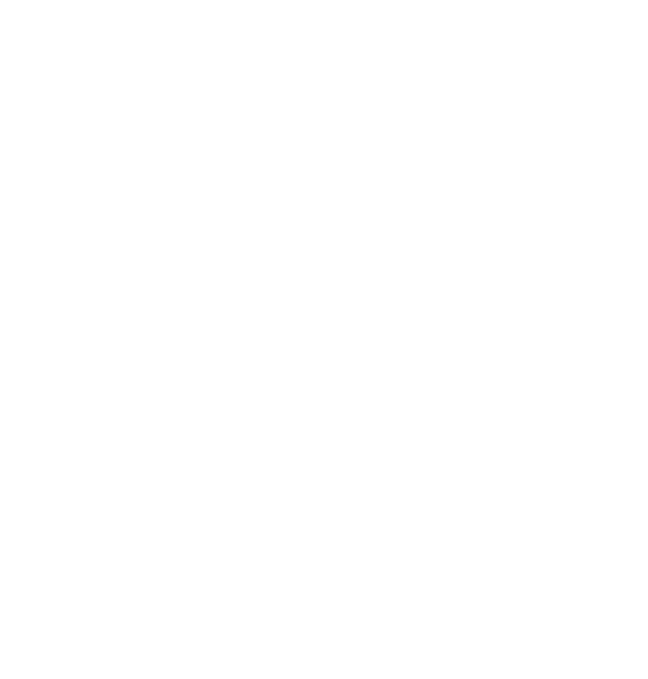 Logo Certiquality